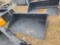 Wolverine General Purpose Bucket - 72