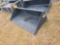 Wolverine General Purpose Bucket - 78