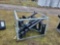 Auger Attachment w/ 3 Bits