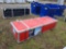 Good Mountain 20' x 30' x 12' Shelter