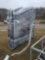 Greatbear 14ft Bi-Parting Gates w/ Deer Scene