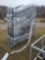 Greatbear 14ft Bi-Parting Gates w/ Deer Scene