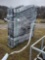Greatbear 14ft Bi-Parting Gates w/ Deer Scene