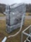 Greatbear 14ft Bi-Parting Gates w/ Deer Scene