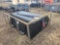 AGT Box Broom Attachment - 72