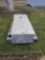 75 Gal Aluminum Fuel Tank