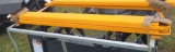 6' Fork Extensions