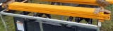 6' Fork Extensions