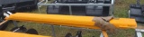 6' Fork Extensions