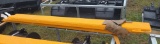 6' Fork Extensions