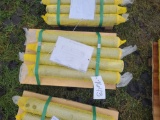 4 - 65mm x 475mm Pins