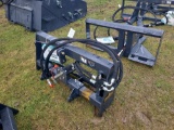 Landhonor 3pt & 540 PTO Attachment