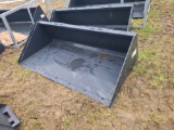 Wolverine General Purpose Bucket - 72