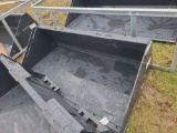 Wolverine General Purpose Bucket - 66