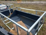 Wolverine General Purpose Bucket - 84