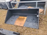 Wolverine General Purpose Bucket - 66