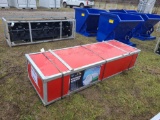 Good Mountain 20' x 30' x 12' Shelter