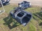 Wolverine Mini Skid Loader 44