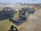 Wolverine Round Bale Grapple