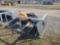 Wolverine Stump Grinder Attachment3