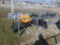 Wolverine Stump Grinder Attachment3