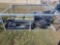 Wolverine Feed Bunk Sweeper