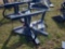 Landhonor Tree / Post Puller Attachment