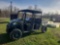 2018 Polaris Ranger 570 ATV II Side by Side
