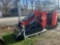 Diggit SCL850 Mini Skid Loader