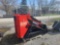 Diggit SCL850 Mini Skid Loader