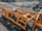 LandHonor Hay Accumulator