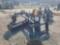 Landhonor 96