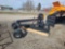 Landhonor 96