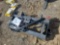 Landhonor 3pt & 540 PTO Attachment