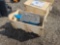 Paladin 200lb Cast Iron Anvil