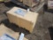 Paladin 400lb Cast Iron Anvil