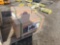 Paladin 20,000lb 12v Winch