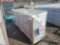 Red Steelman 10' Tool Box w/ 10 Drawers & 2 Cabinets