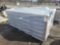 Blue Steelman 7' Tool Box w/ 20 Drawers