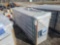 Blue Steelman 7' Tool Box w/ 20 Drawers
