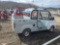 Meco P4 Electric Truck