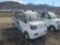Meco P4 Electric Truck