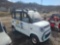 Meco Electric Car
