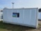2 Bedroom Portable House w/ Bath