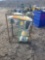 Jump n Jack Tamper