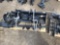 Captok Mini Excavator Attachment Set - See Description