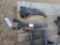 Captok Mini Excavator Ripper