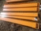 6' Fork Extensions
