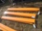 6' Fork Extensions