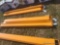 6' Fork Extensions